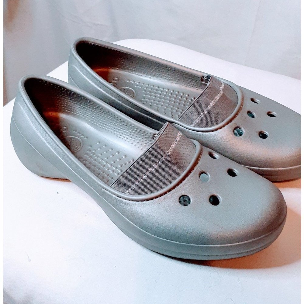 Crocs - Picture 6 of 7